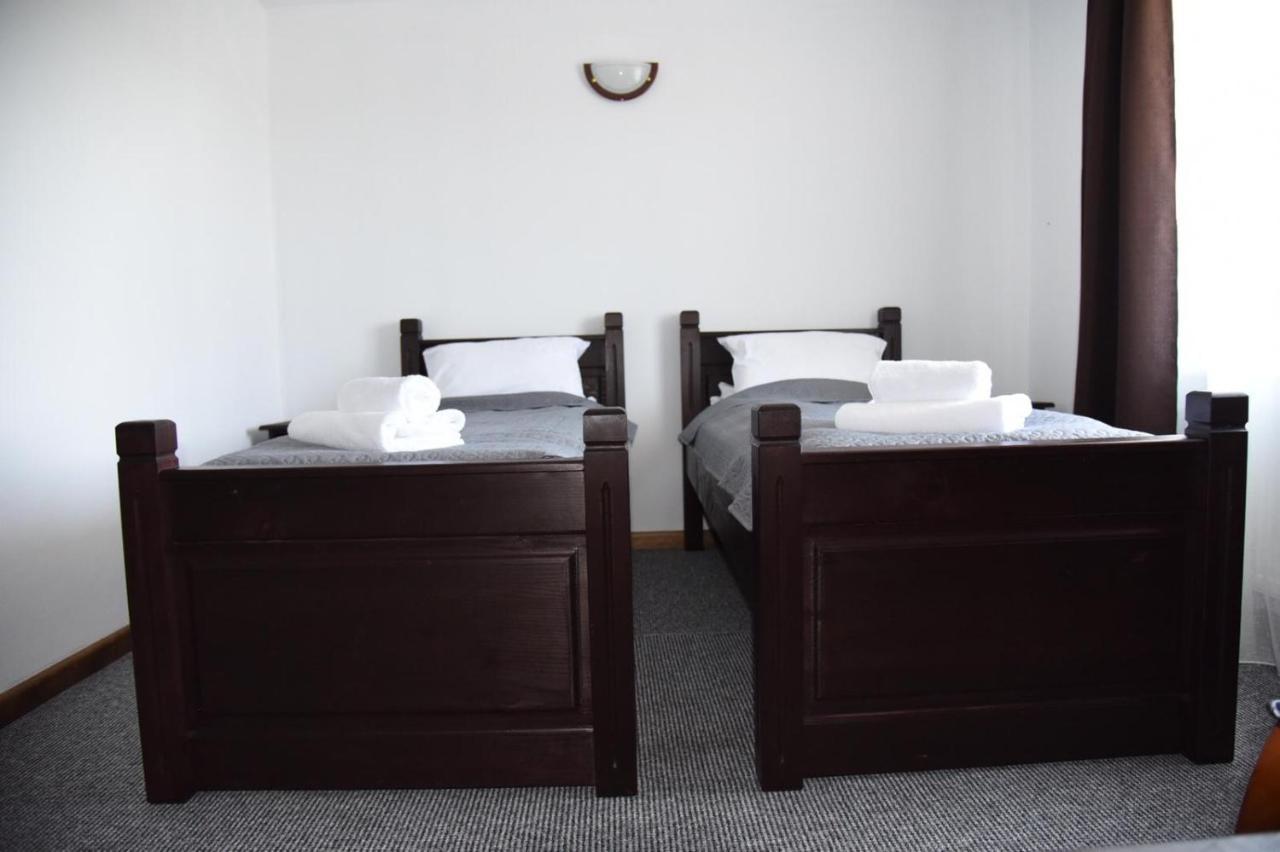 Casa Poienarilor Hotel Sîmbăta de Sus Екстериор снимка