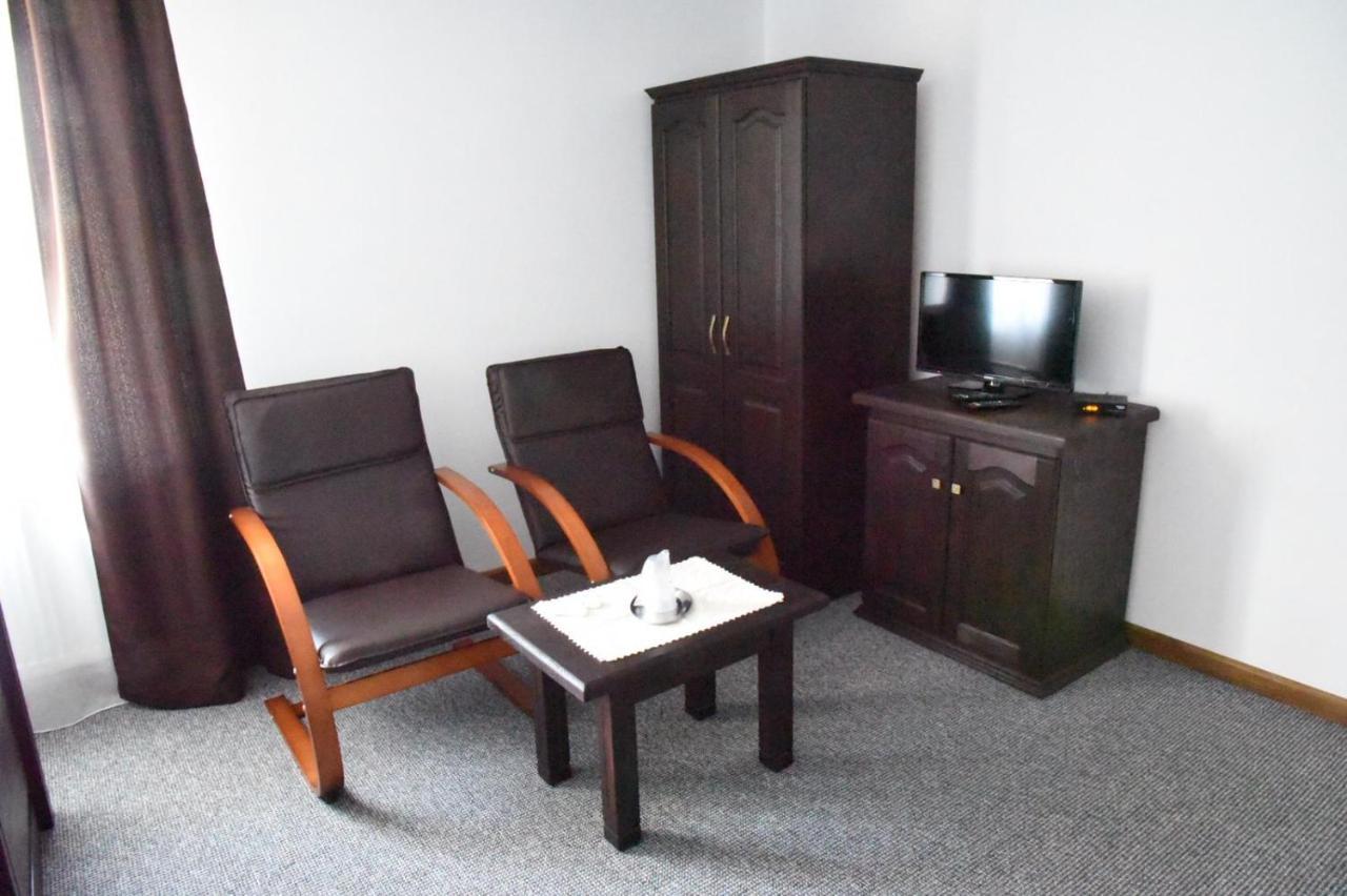 Casa Poienarilor Hotel Sîmbăta de Sus Екстериор снимка