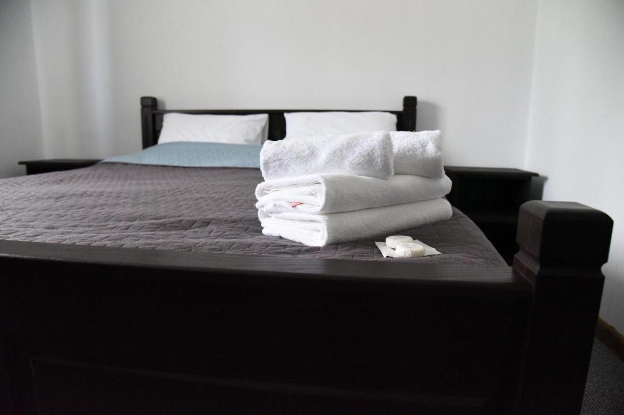 Casa Poienarilor Hotel Sîmbăta de Sus Екстериор снимка