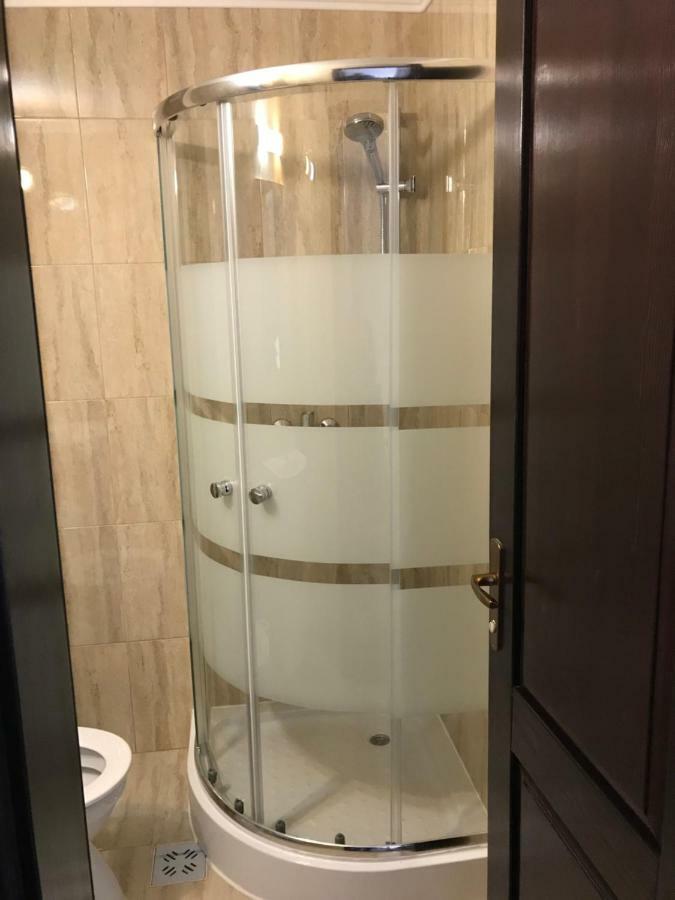 Casa Poienarilor Hotel Sîmbăta de Sus Екстериор снимка